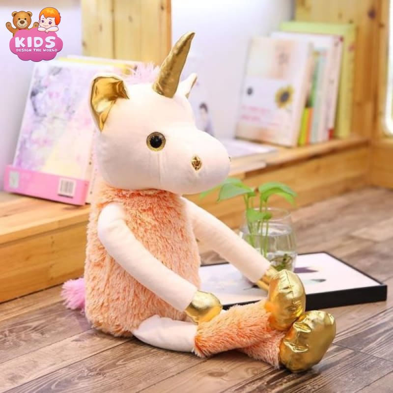 plush-licorne-xl