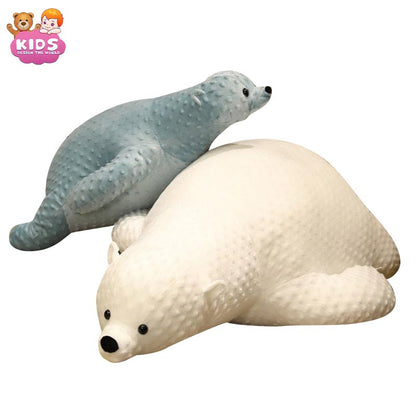 giant-polar-bear-plush