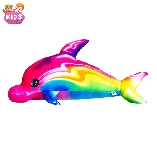 giant-rainbow-dolphin-plush-toy