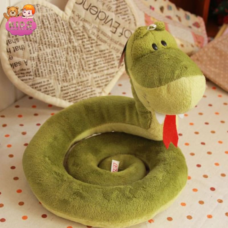 rattlesnake-plush-toy