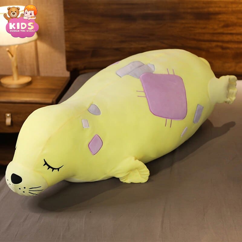 giant-seal-plush-pillow-toy