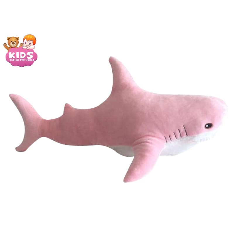 giant-shark-plush