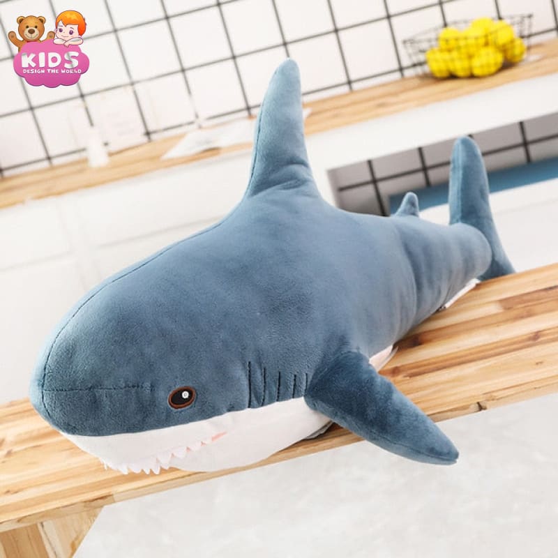 shark-plush-blue
