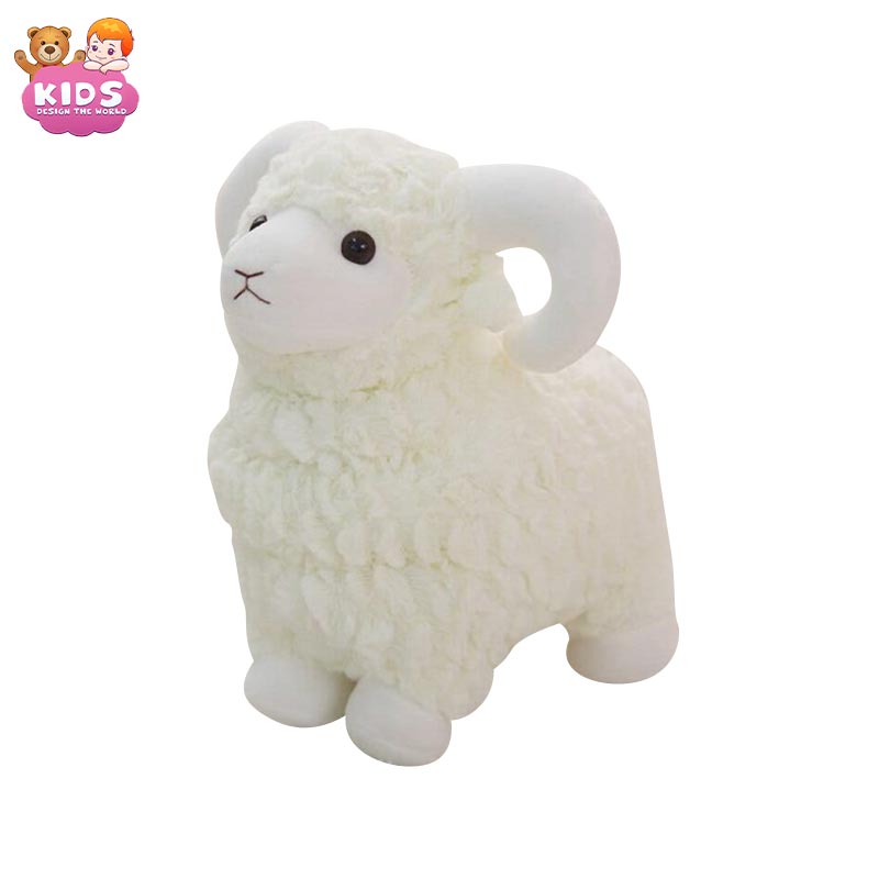 giant-sheep-plush