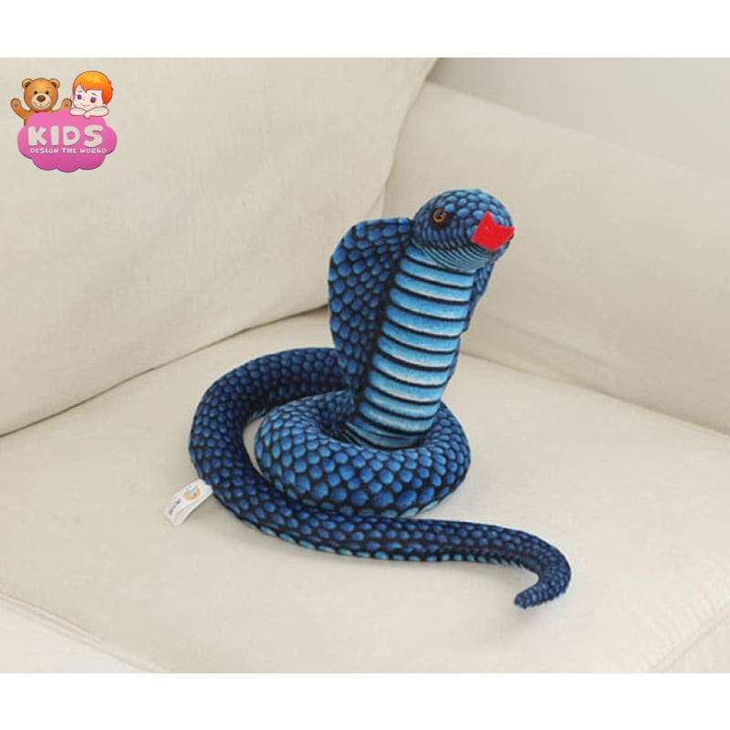 fat-snake-plush-toy
