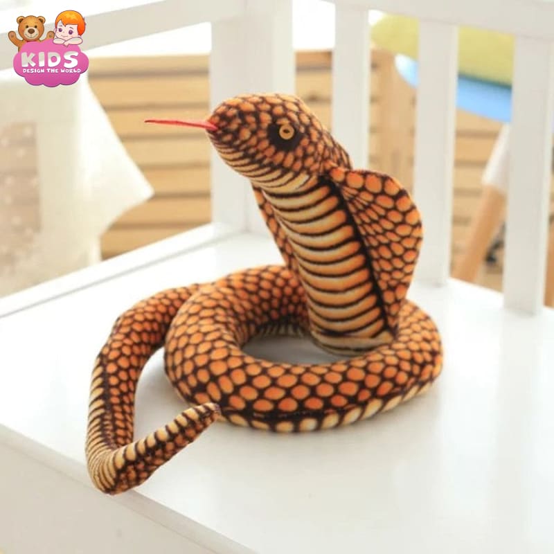 giant-snake-plush-toy