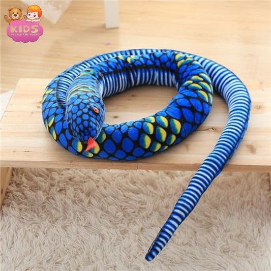 fat-snake-plush-toy-blue