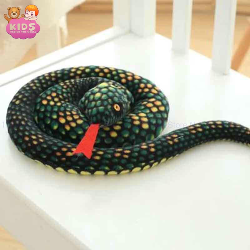 fat-snake-plush
