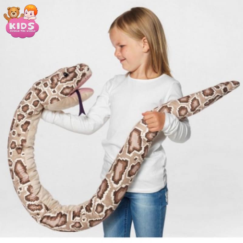 cute-snake-puppet-plush