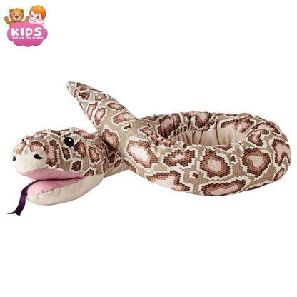 snake-puppet-plush