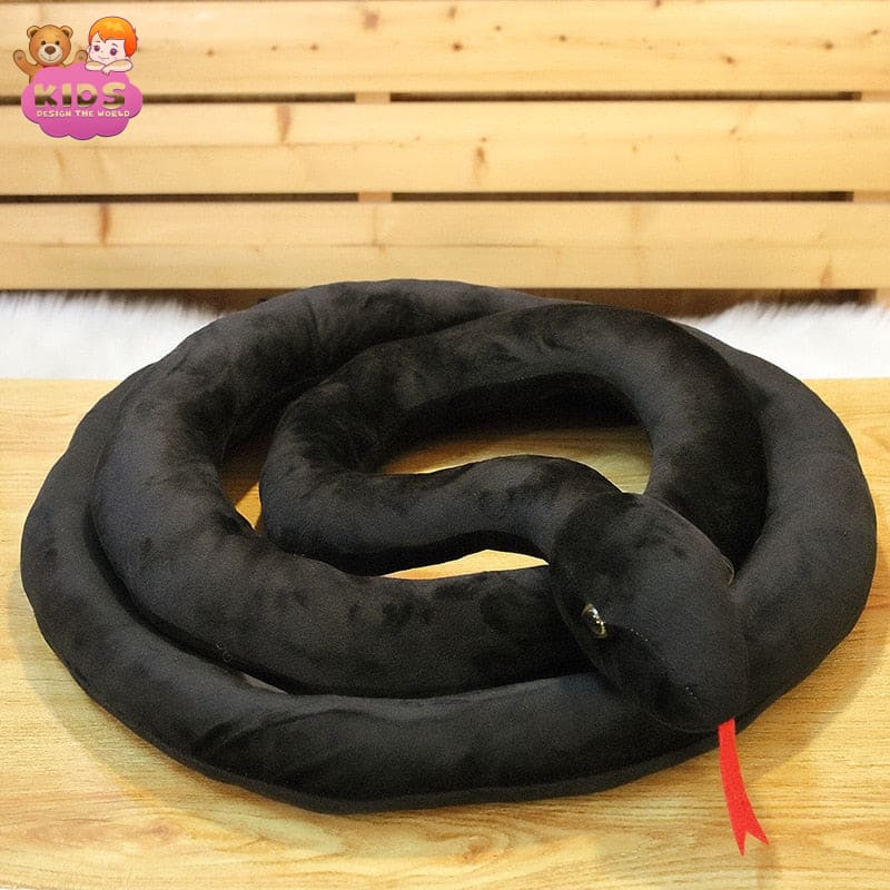 giant-snakes-plush-toy-black