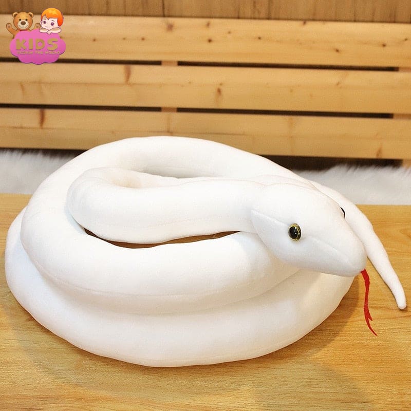 giant-snakes-plush-toy