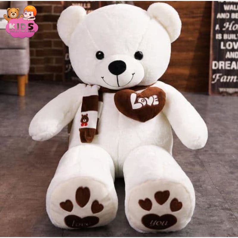 teddy-bear-full-of-love