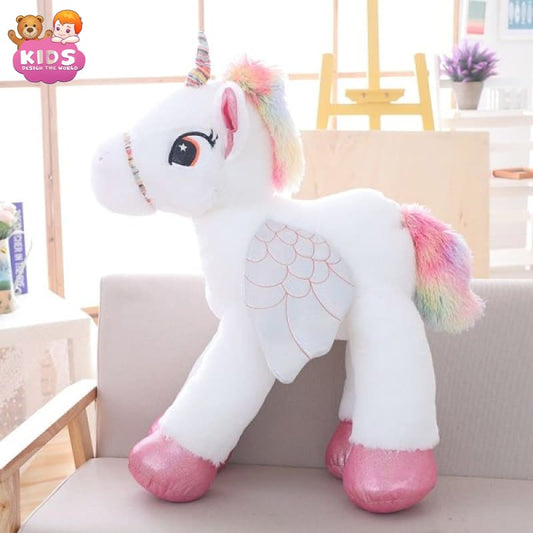 large-unicorn-plush