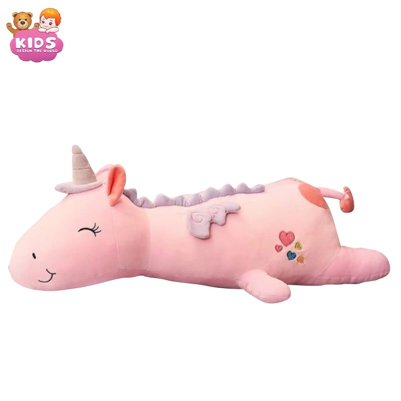 giant-unicorn-plush-reasonable-size