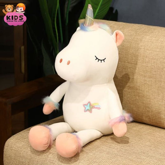 unicorn-plush-maxi