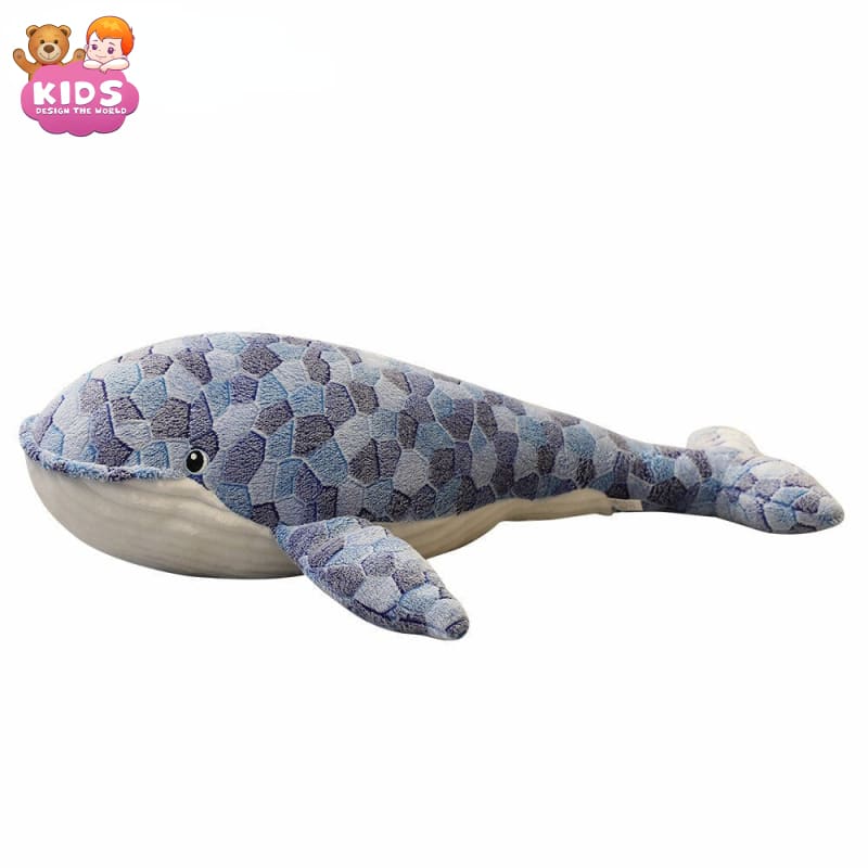 giant-whale-plush-toy