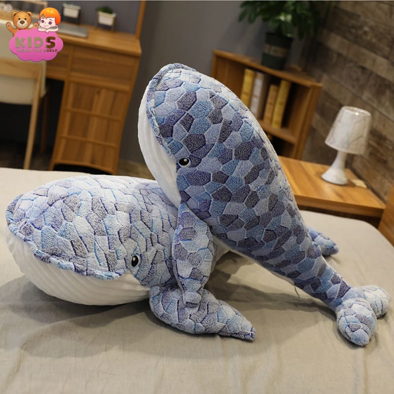 whale-plush-toy