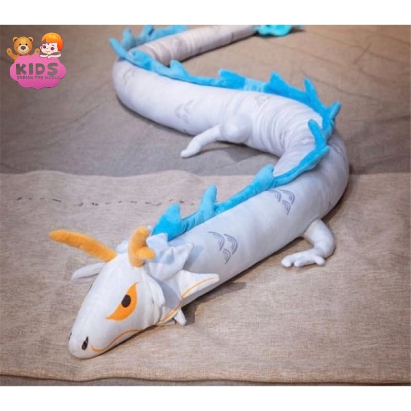 giant-white-dragon-plush