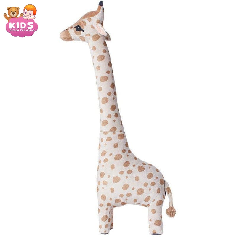 giraffe-plush-toy