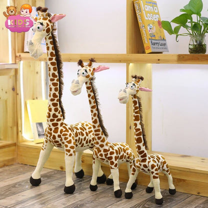 giraffe-plush-toys