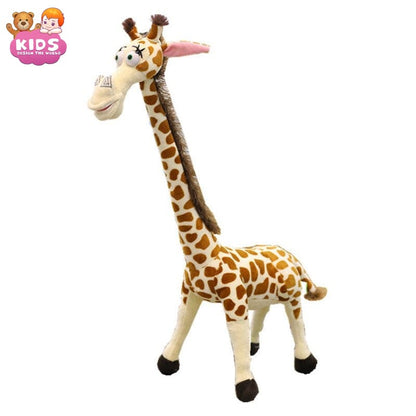 giraffe-plush-toys-animal