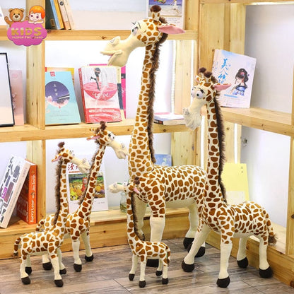 giraffe-plush-animal