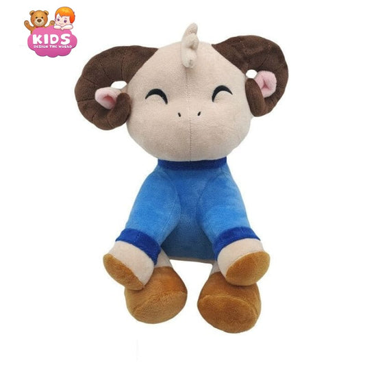goat-plush-dolls-kids
