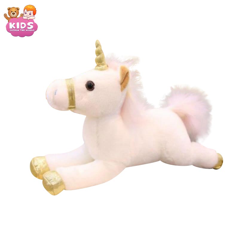 gold-unicorn-plush
