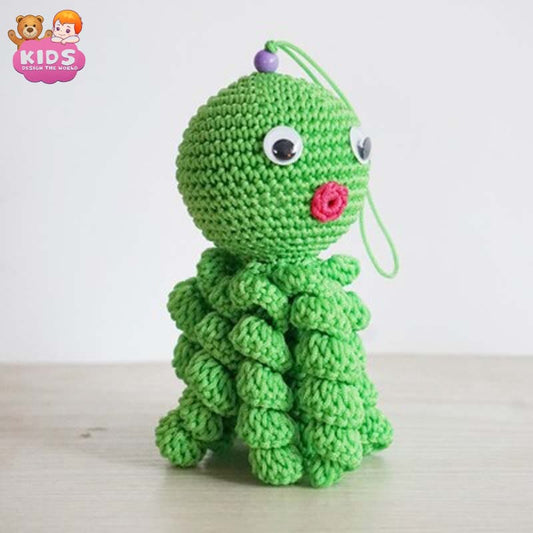 green-baby-octopus-plush