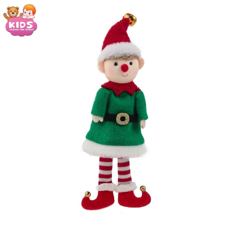 green-christmas-plush-elf