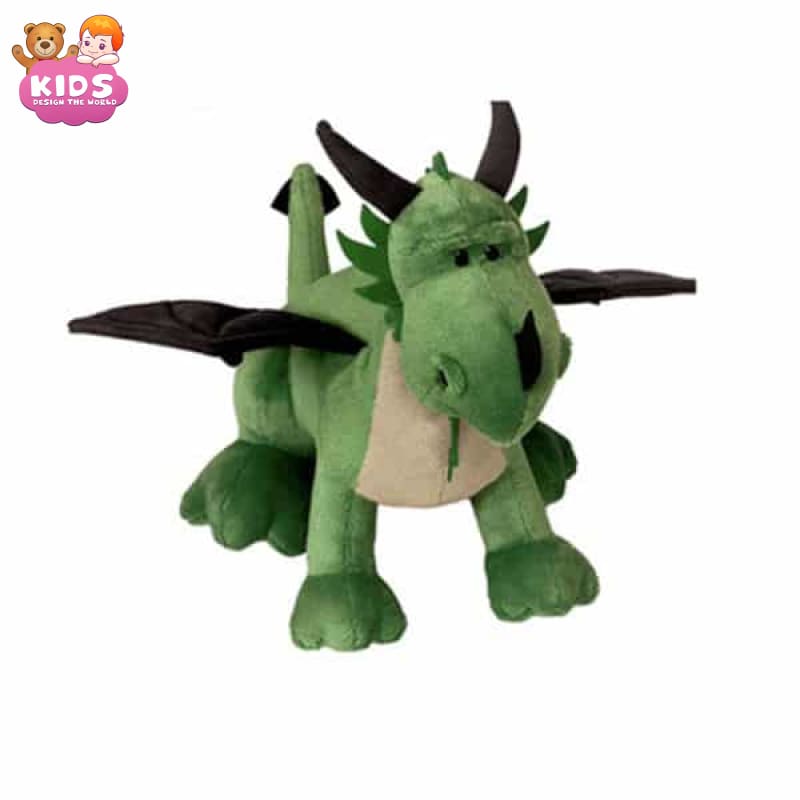 green-dragon-plush