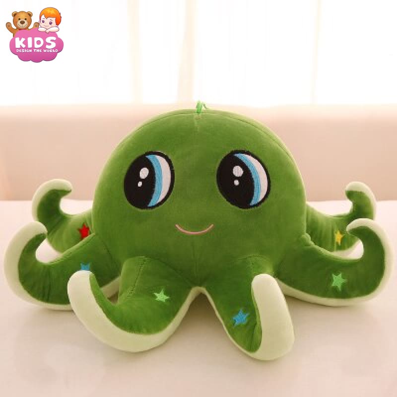 green-octopus-plush