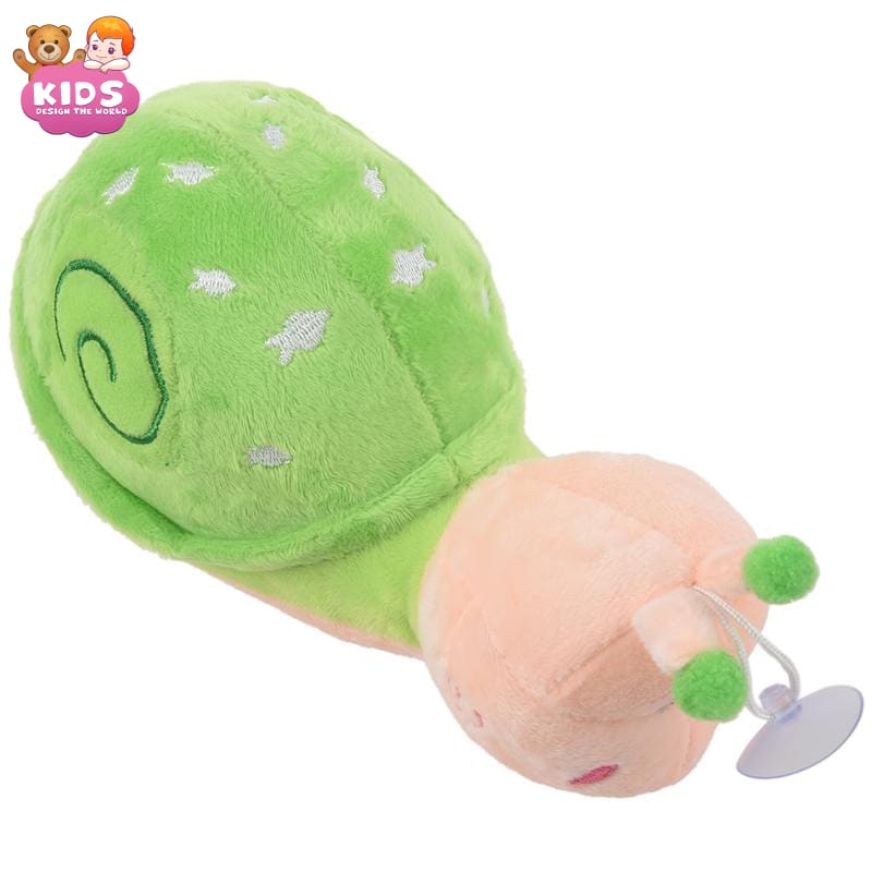 https://kidsdesigntheworld.com/cdn/shop/products/green-snail-plush-toy-animal-200.jpg?v=1652863612&width=1445