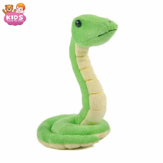 green-snake-plush-too-cute