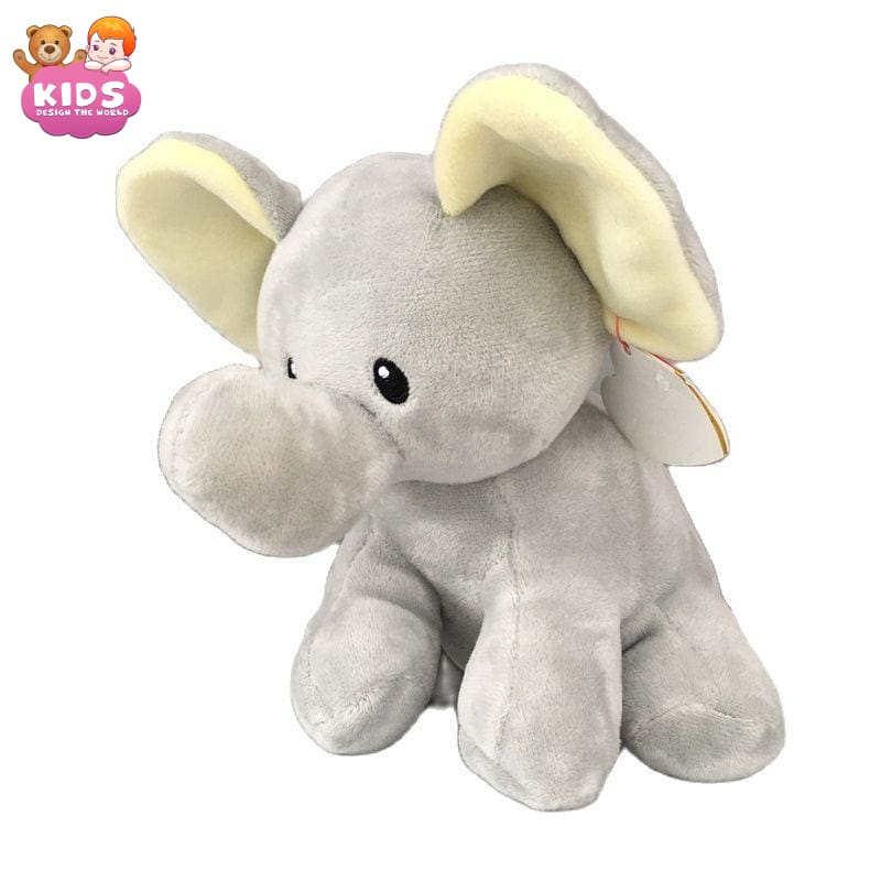grey-elephant-cute-plush