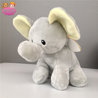 elephant-cute-plush