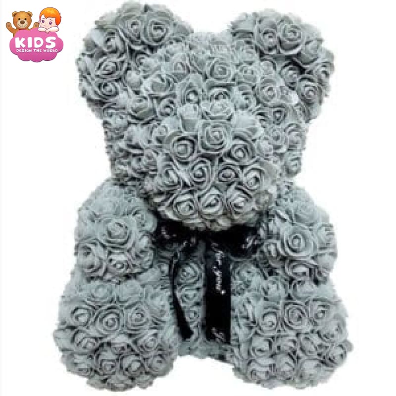 grey-flower-bear-plush