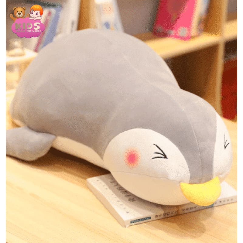 grey-penguin-plush