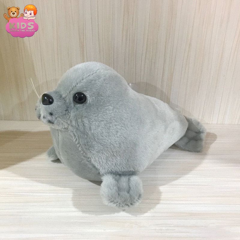 grey-seal-plush-toy