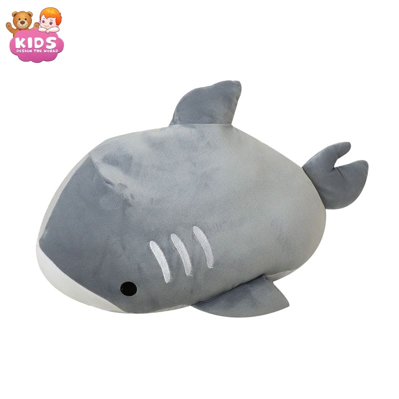 grey-shark-plush-pillow