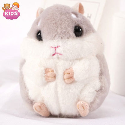 hamster-plush-toys-grey