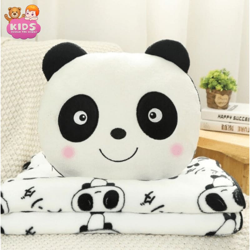 happy-panda-plush-with-blanket