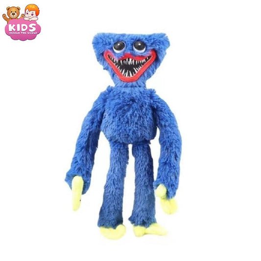 huggy-wuggy-scary-plush-blue