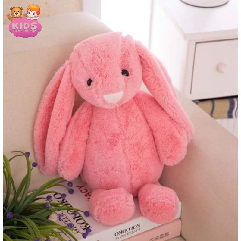kawaii-pink-bunny-plush