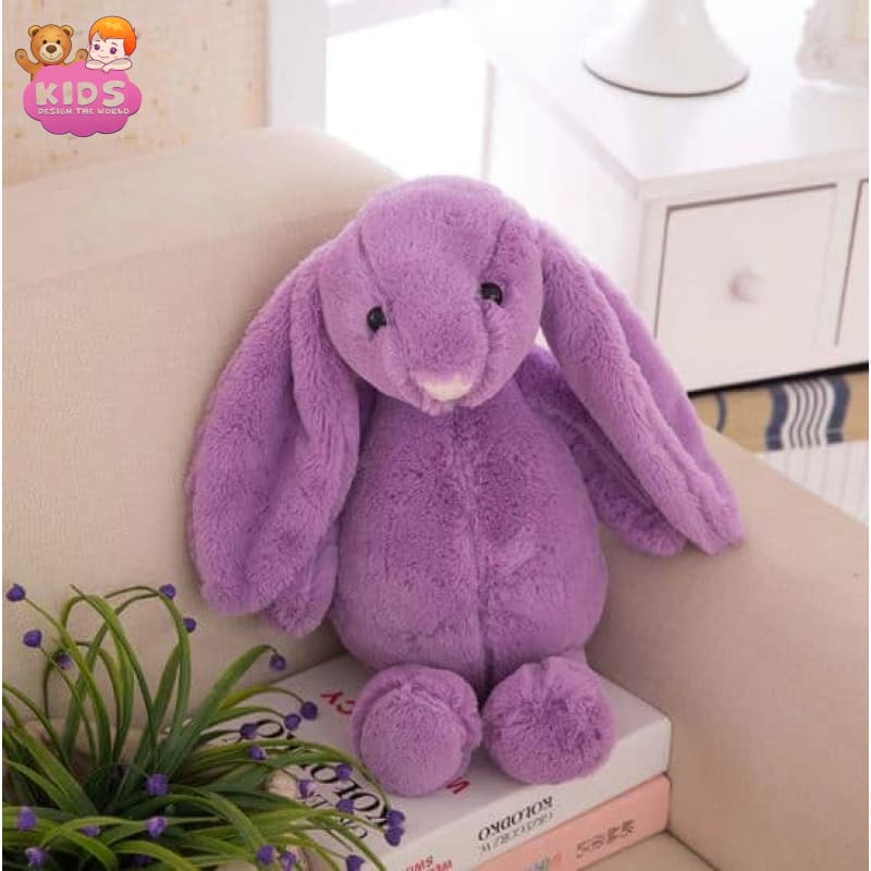 kawaii-purple-bunny-plush