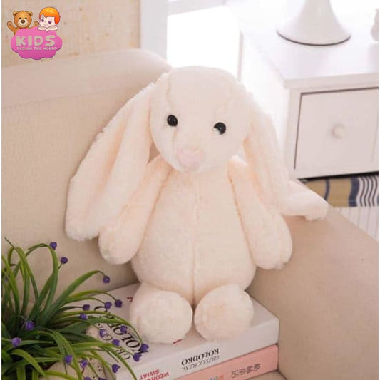 kawaii-white-bunny-plush