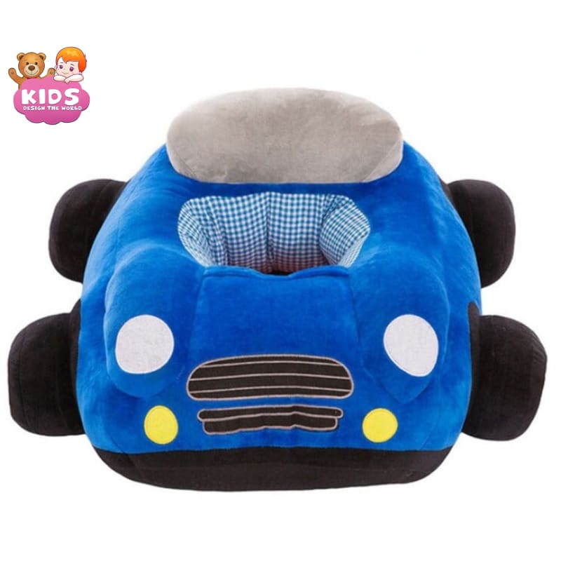 kids-plush-car-chair-blue