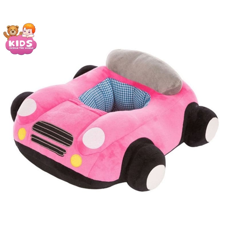 kids-plush-car-chair-pink