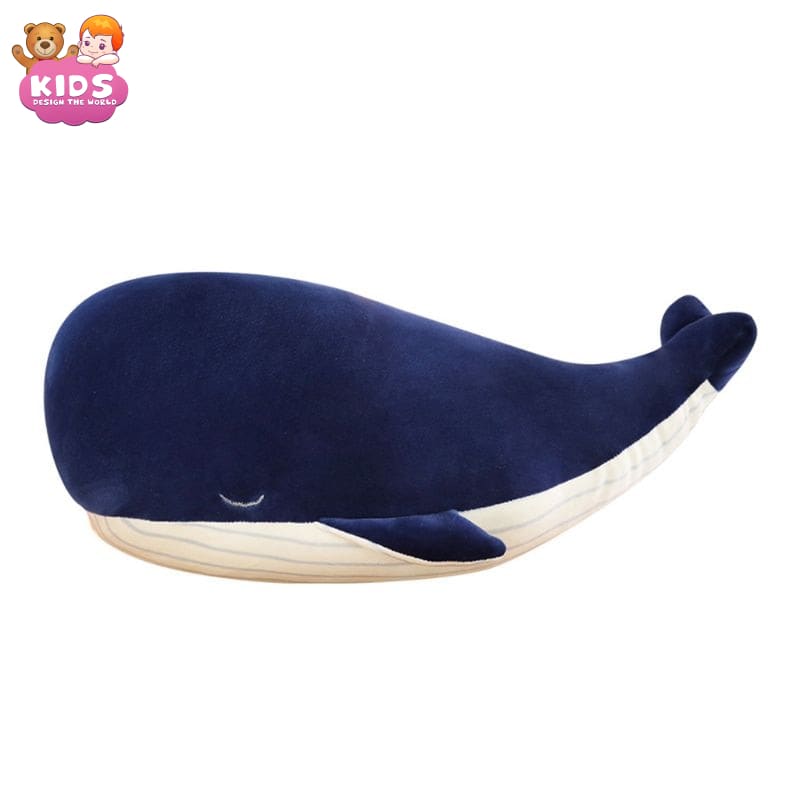 large-blue-whale-plush-toy